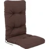 Sodo kėdės pagalvėlė 124 x 48 cm Ronda Hoch H047-04PB PATIO