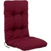 Sodo kėdės pagalvėlė 124 x 48 cm Ronda Hoch D001-03PB PATIO