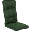 Sodo kėdės pagalvėlė 124 x 48 cm Royal / Lena H024-32IB PATIO