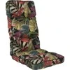 Sodo kėdės pagalvėlė 124 x 48 cm Royal / Lena G052-23IB PATIO