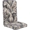 Sodo kėdės pagalvėlė 124 x 48 cm Royal / Lena G057-06PB PATIO