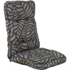 Sodo kėdės pagalvėlė 124 x 48 cm Royal / Lena G050-06IB PATIO