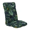Sodo kėdės pagalvėlė 124 x 48 cm Royal / Lena G051-02IB PATIO
