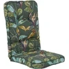 Sodo kėdės pagalvėlė 124 x 48 cm Royal / Lena G058-02PB PATIO
