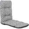 Sodo kėdės pagalvėlė 153 x 48 cm Malaga Plus H039-06PB PATIO