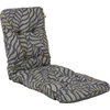 Sodo kėdės pagalvėlė 155 x 48 cm Cordoba Plus G050-06IB PATIO
