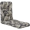 Sodo kėdės pagalvėlė 155 x 48 cm Cordoba Plus G057-06PB PATIO