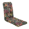 Sodo kėdės pagalvėlė 155 x 48 cm Cordoba Plus G052-23IB PATIO