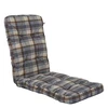 Sodo kėdės pagalvėlė 155 x 48 cm Cordoba Plus B003-04BB PATIO