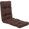 Sodo kėdės pagalvėlė 155 x 48 cm Cordoba Plus H047-04PB PATIO