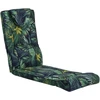 Sodo fotelio pagalvėlė 160 x 47 cm Mijas Plus G051-02IB PATIO