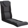 Sodo fotelio pagalvėlė 160 x 47 cm Mijas Plus D002-07PB / H024-07IB PATIO