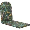 Sodo kėdės pagalvėlė 162 x 49 cm Galaxy Plus G058-02PB PATIO