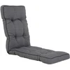 Sodo kėdės pagalvėlė Royal / Lena Plus H024-07PB PATIO