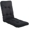 Sodo Royal / Lena Plus fotelio pagalvė D002-07PB PATIO