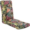 Sodo kėdės pagalvėlė Royal / Lena Plus G052-23IB PATIO
