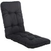 Sodo Royal / Lena Plus fotelio pagalvė D002-07PB PATIO