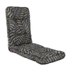 Sodo kėdės pagalvėlė Royal / Lena Plus G050-06IB PATIO