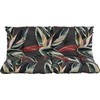 Sūpynių / suoliuko pagalvėlė 120 cm Frigiliana G053-06IB PATIO