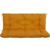 Sūpynių / suoliuko pagalvėlė 120 cm Frigiliana D001-13BB PATIO