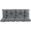 Sūpynių/suolo pagalvėlė 150 cm Frigiliana H024-07PB PATIO