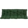 Frigiliana sūpynių/suolo pagalvėlė 180 cm D001-32PB PATIO