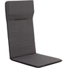 Kėdės pagalvėlė 120 x 48 cm Verona H024-07PB PATIO