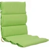 Ambiente kėdės pagalvėlė 5,5 cm 50127-2 PATIO