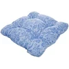Ellen sėdynės pagalvėlė 38 x 38 cm A079-01PB PATIO