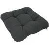 Patio Sėdynės pagalvėlė 38 x 38 cm Ellen D002-06PB TERASAI