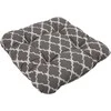 Patio Sėdynės pagalvėlė 38 x 38 cm Ellen H030-21PB TERASAI