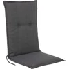 Sodo kėdės pagalvėlė 100 x 46 cm Malaizija Niedrig H024-07PB PATIO