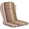 Ben sodo kėdės pagalvėlė 80 x 43 cm D002-04PB / C010-04PB PATIO