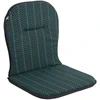 Ben sodo kėdės pagalvėlė 80 x 43 cm D002-06PB / H021-06PB PATIO
