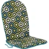 Ben Hoch sodo kėdės pagalvėlė 96 x 46 cm D001-31PB / H010-12PB PATIO