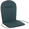 Ben Hoch sodo kėdės pagalvėlė 96 x 46 cm D002-06PB / H021-06PB PATIO