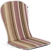 Gam sodo kėdės pagalvėlė 89 x 44 cm D002-04PB / C010-04PB PATIO