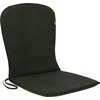Sam sodo kėdės pagalvėlė 74 x 38 cm H024-32PB / D002-12PB PATIO