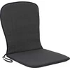 Sam sodo kėdės pagalvėlė 74 x 38 cm H024-07PB / D002-06PB PATIO