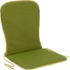 Sam sodo kėdės pagalvėlė 74 x 38 cm D002-12PB PATIO