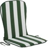Sam sodo kėdės pagalvėlė 74 x 38 cm C009-02PB PATIO