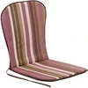 Patio Sodo kėdės pagalvėlė „Sam“, 74 x 38 cm, H047-04PB / C010-04PB, terasa