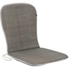 Sam sodo kėdės pagalvėlė 74 x 38 cm H024-04IB / D001-24PB PATIO