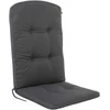 Sodo kėdės pagalvėlė Sapphire D002-06PB PATIO