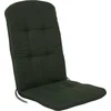Sodo kėdės pagalvėlė Sapphire H024-32IB PATIO