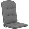 Sodo kėdės pagalvėlė Sapphire H041-06PB PATIO