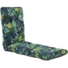 Pagalvėlė šezlongui 175 cm Tulon G051-02IB PATIO