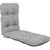 Pagalvėlė šezlongui 175 cm Tulon H039-06PB PATIO