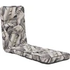 Pagalvėlė gultui 180 cm Modena Flocke / Lena Lounger G057-06PB PATIO