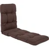 Pagalvėlė gultui 180 cm Modena Flocke / Lena Lounger H047-04PB PATIO